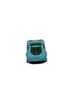 Legend Toys Car Diecast