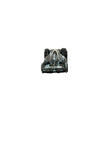 Hot Wheels Gray Ghost Diecast
