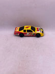 Hot Wheels Terry Labonte Diecast