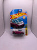 Hot Wheels VW ID. Buzz Bomb Diecast