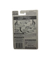 Hot Wheels Aeroflash Diecast