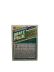 Topps Rich Ireland