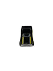 Hot Wheels 70 Roadrunner Diecast black