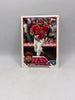 Topps Jo Adell