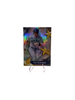 Topps Paul Goldschmidt