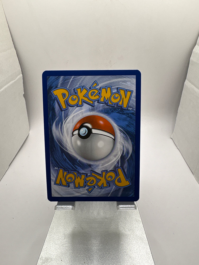 Pokemon Lickilicky