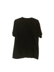 Black Nirvana Tshirt