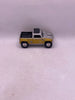 Hot Wheels Hummer H3T Diecast