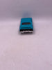 Hot Wheels 73 Ford Falcon XB Diecast