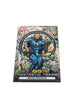 Topps Mister Fantastic
