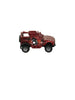 Matchbox Oshkosh M-ATV Diecast