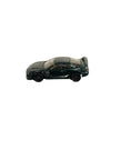 Hot Wheels Custom 01 Acura Integra GSR Diecast
