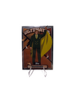 Topps Banshee
