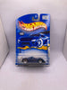 Hot Wheels Riley & Scott MK 3 Diecast