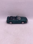 Motor Max 1998 Mustang Diecast