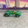 Hot Wheels Dodge XP-07 Diecast