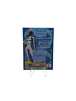 Topps Storm
