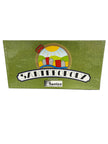 Property Trading Game Santeeopoly Game Sealed