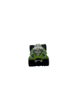 Hot Wheels Drift King Diecast green