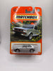 Matchbox 1976 Volkswagen Golf MK1 Diecast