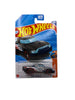 Hot Wheels Terra-Tracktyl Diecast