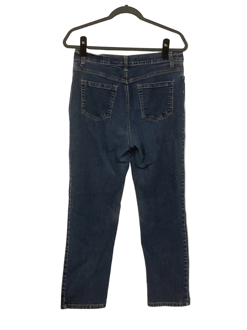 Gloria Vanderbilt Jeans