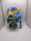 Hot Wheels Bogzilla Diecast