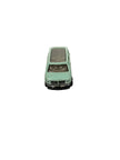 Hot Wheels Dodge Van Diecast