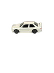 Maisto 1988 BMW 3 Series M3(E30) Diecast