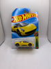 Hot Wheels Gordon Murray Automotive T.33 Diecast