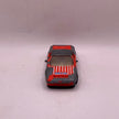 MC Toy Nissan Mid-4 Diecast