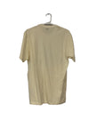 Duck Tshirt