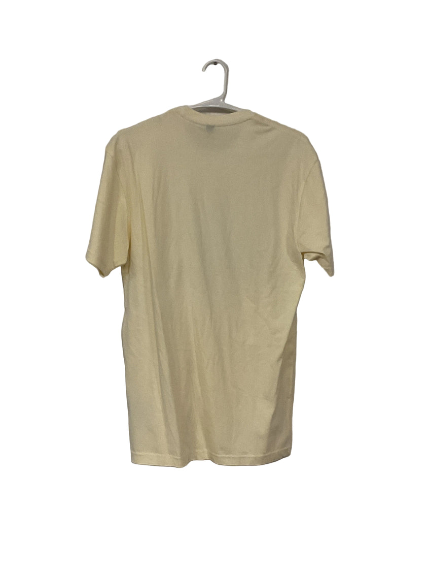Duck Tshirt