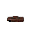 Hot Wheels 59 Impala Diecast