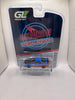 Greenlight 2000 Nissan Skyline GT-R (R34) Diecast
