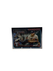 Topps Jon Gray