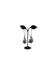 Gollum Earrings
