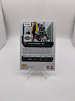 Donruss Elijah Moore