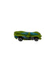 Hot Wheels Power Pistons Diecast