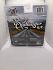M2 1971 Dodge Challenger Diecast