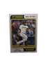 Topps Heritage Carlos Santana