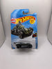 Hot Wheels Moto Wing Diecast