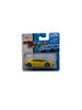 Maisto Lamborghini Huracan LP 610-4 Diecast