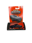 Matchbox 2024 Dodge Charger Daytona Diecast