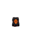 Hot Wheels Power Pipes Diecast Black