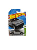Hot Wheels Silverado EV RST Diecast