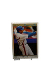 Premier Bobby Bonilla