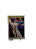 Premier Bobby Bonilla