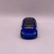 Hot Wheels Tesla Model S Diecast