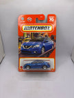Matchbox 2016 Nissan Sentra Diecast